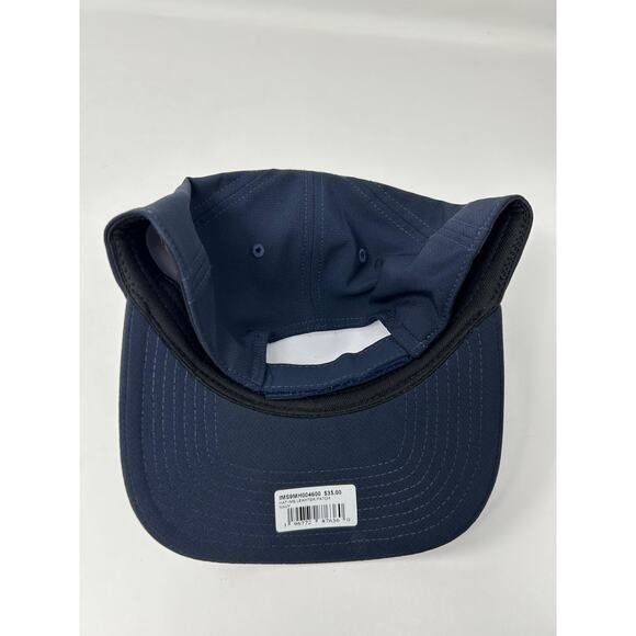 2024 Indianapolis 500 Bundle: Women’s Medium Tank Top + Indy Motor Speedway Hat - Picture 9 of 9